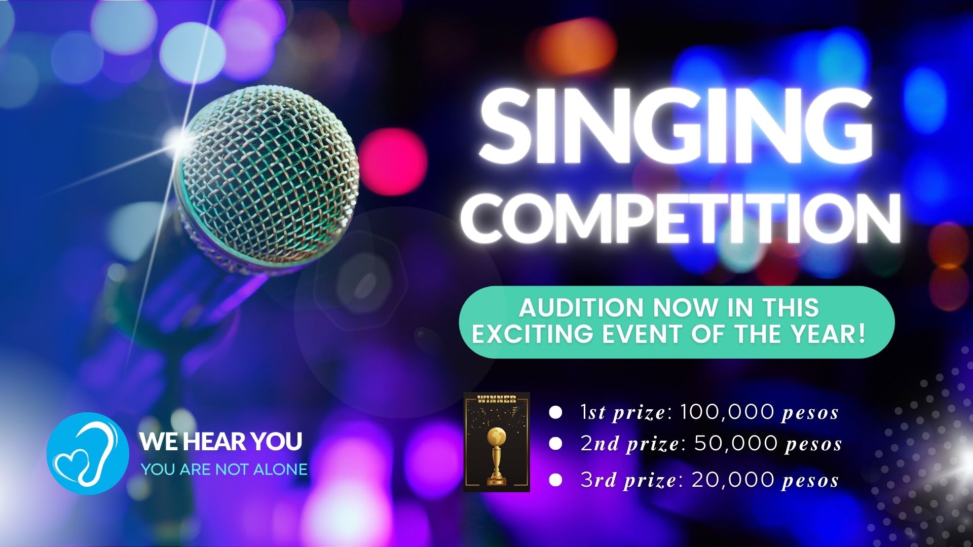 wehearyou-singing-contest-ph