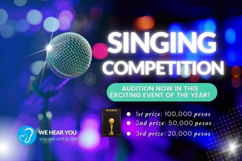 wehearyou-singing-contest-ph
