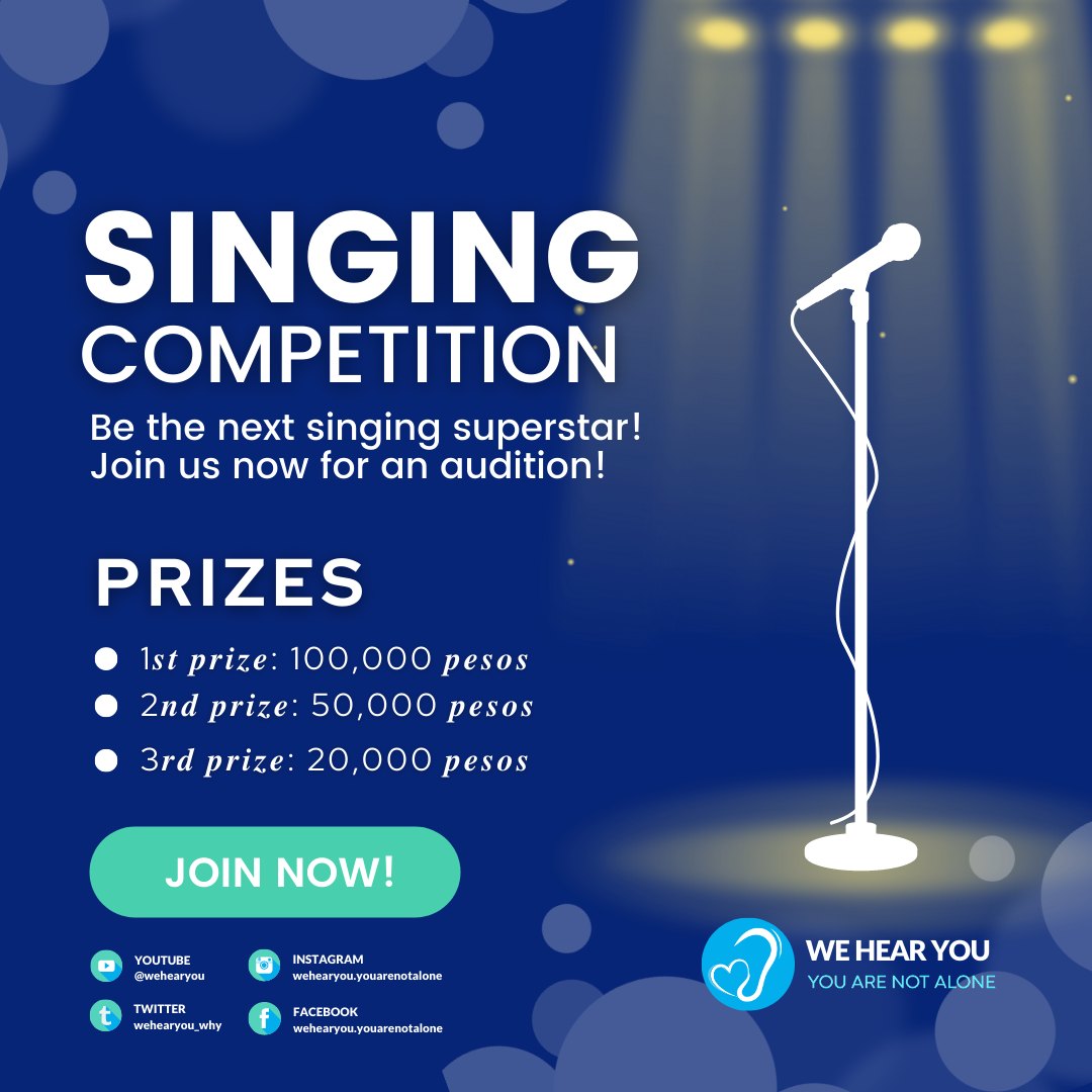 wehearyou-singing-contest